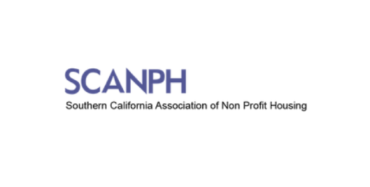 Southern California Association of Non Profit Housing
